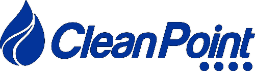 CleanPoint Chile